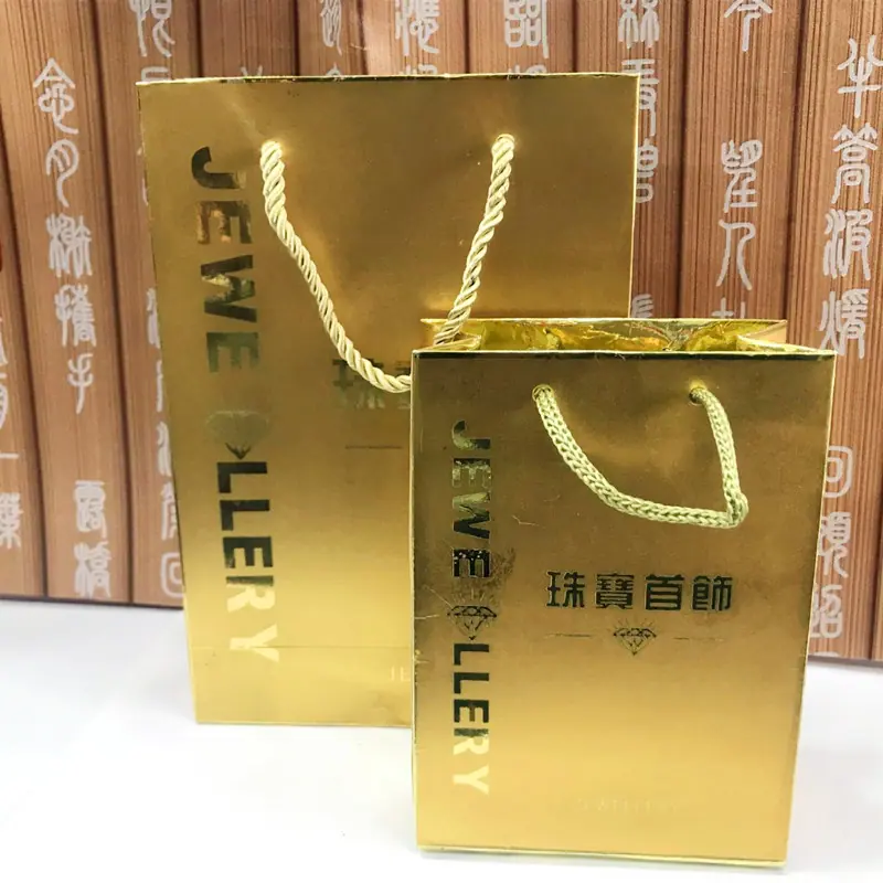 手提袋121_副本.jpg
