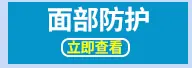 内页_02_08