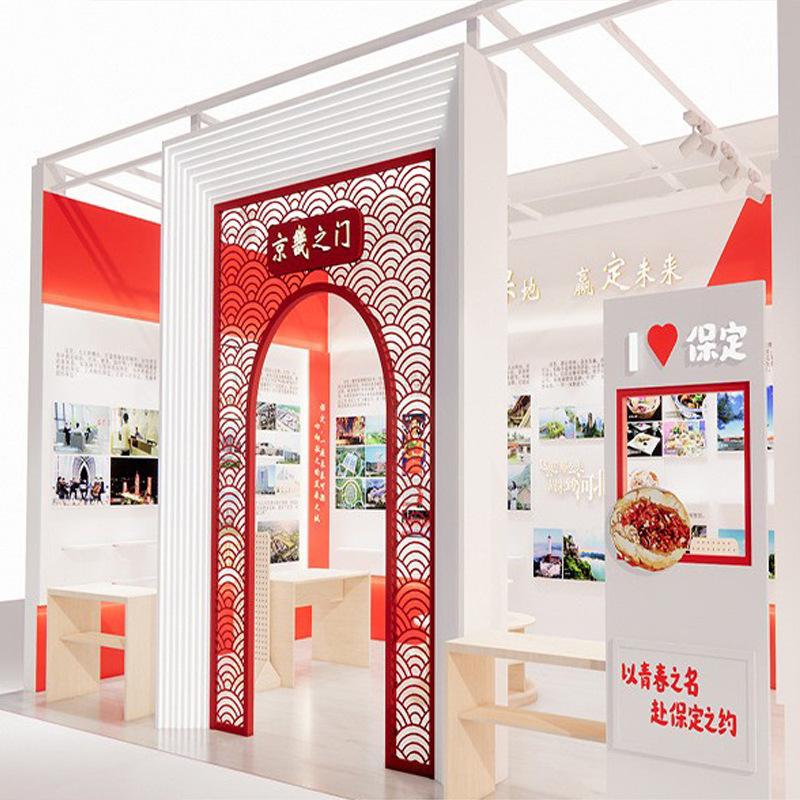 O1CN012L3C9d1GixBKCYBWj_!!9712