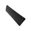51137222742 es adecuado para el soporte de matrícula delantero del BMW X5 E70 para los modelos 2011-2014