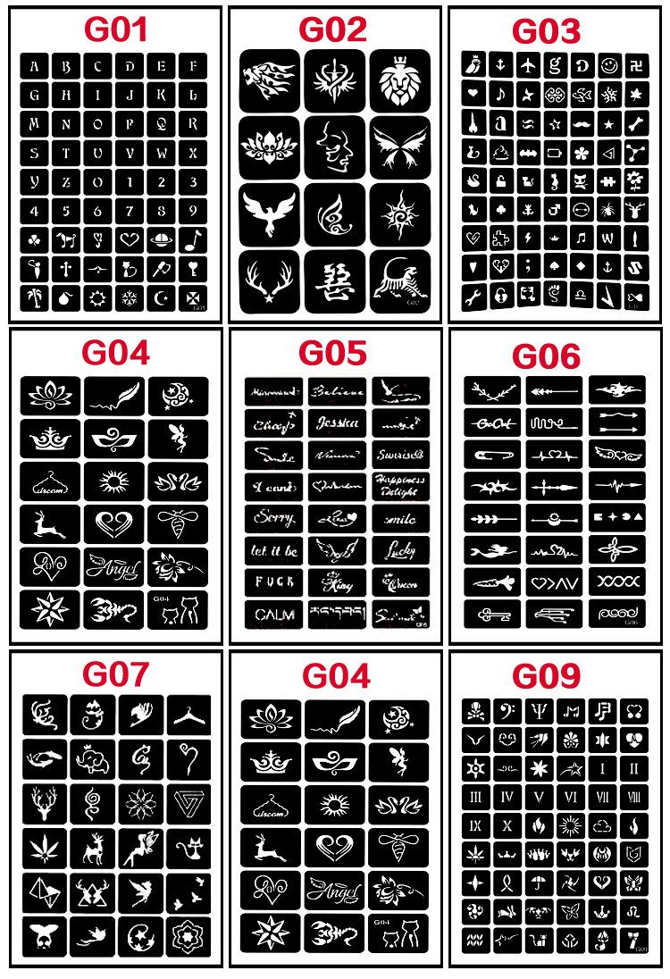 G01.jpg