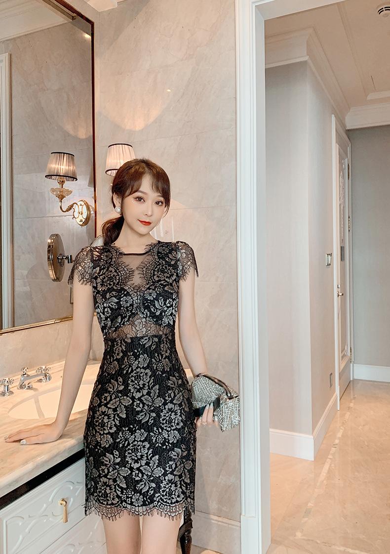 2021-05-15 114601.jpg