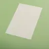 Kit Completo de Ferramentas e Materiais para Artesanato com Miçangas DIY, Incluindo Tábua de Passar Especial, Agulhas de Passar e Papel de Passar para Artesanato com Miçangas