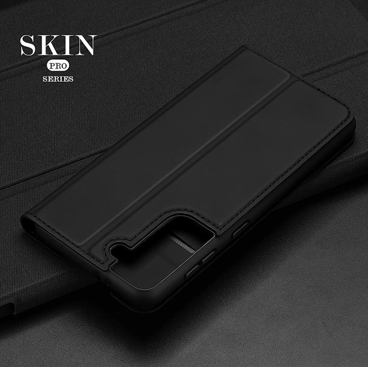 Samsung-Galaxy-S21-S30-Plus_17