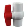Tubo de água transparente tubo de água para brincar montagem livre jardim brinquedo de andar superior área de brincar com água para crianças ao ar livre área de areia e água plástico