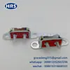68810-26010 Es Adecuado para Toyota Hiace 2Kd2Tr Alphard 1Mz Bisagra Plegable de la Puerta Trasera Carrocería