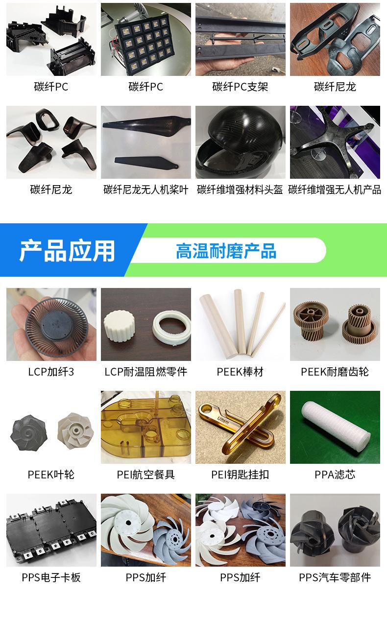 ABS碳纤详情_08.jpg