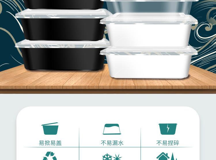 详情_2.jpg
