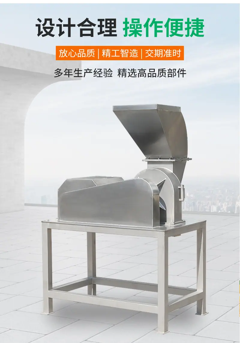 详情页重做4_05.jpg