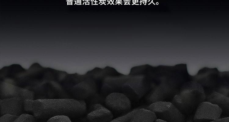 详情22.jpg