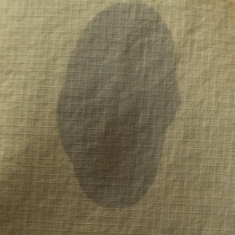 HH0338 (3)_副本