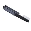 Placa adaptadora PATA para SATA Placa adaptadora SATA para IDE Placa de expansão SATA para IDE 2,5 3,5