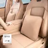 Adequado para Cobertor Travesseiro Específico para Carro Aito M6, Cobertor Multifuncional de Uso Duplo com Ar Quente para Acessórios de Interior de Carro