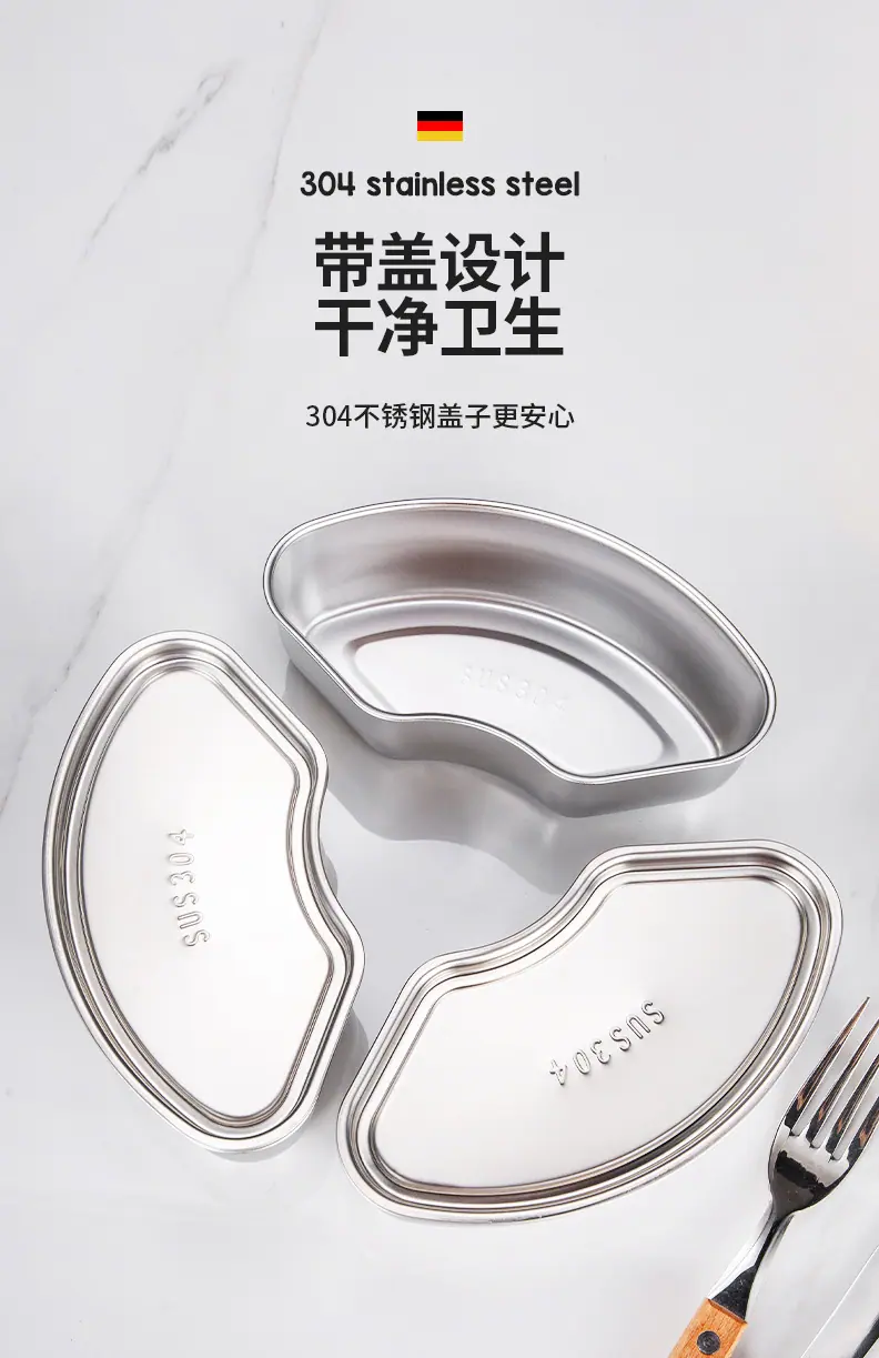 详情_09.jpg
