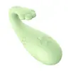 Juguetes populares para mujeres, incluyendo una gama completa de vibradores, productos de placer femenino y juguetes sexuales para adultos