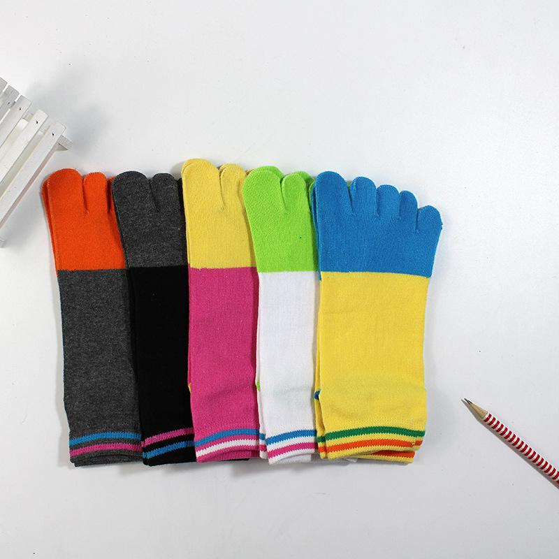 9337295507_525168343