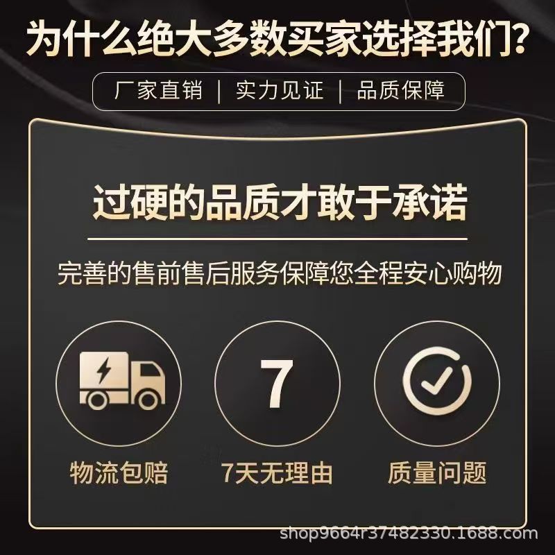 微信图片_20240810144823.jpg