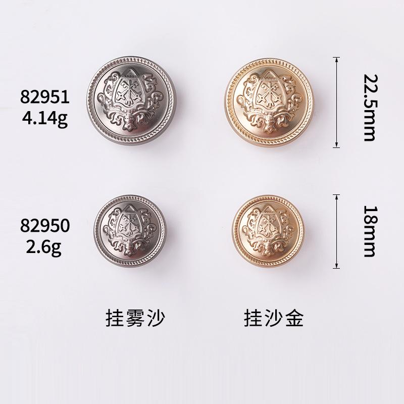 K23A9008=尺寸图.jpg