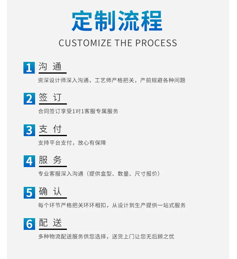 详情_13