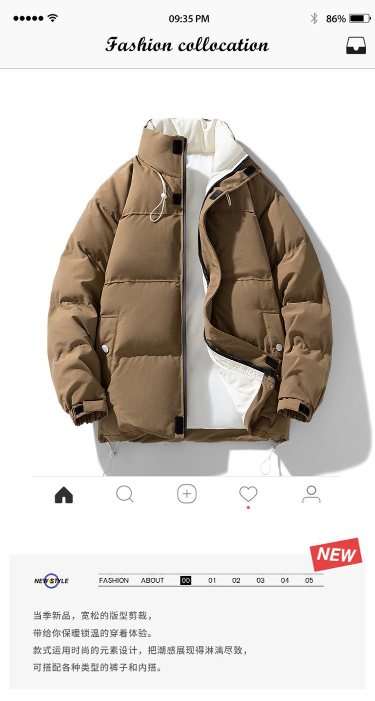 im2Ujf2kytRg+PvAMTFHzZTGle0w1RoKdd62