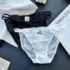 [Varios Estilos en Liquidación] Por defecto con Ligeros Defectos~ Estilo Japonés Lindo Dulce Chica Encaje Sexy Ropa Interior para Mujer Bragas