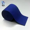 Fabricante Imitação Elástico Duplo 6 2,0-5,0cm Elástico Colorido Acessórios para Roupas DIY Cintura Exposta Lingerie Lingerie