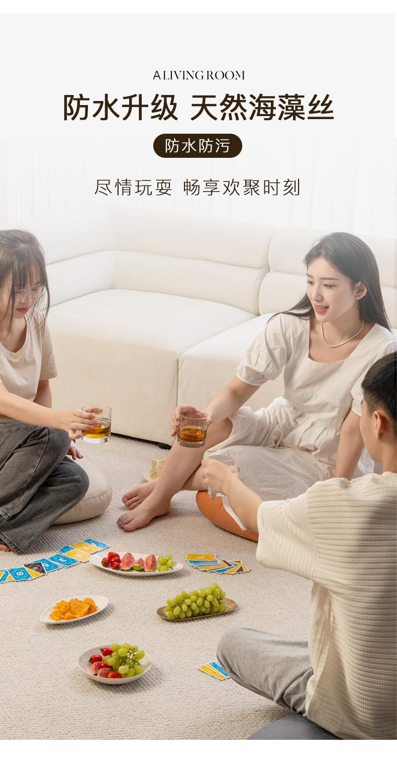 详情图片_07
