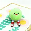 Máquina de Garra Premium de 8 pulgadas Juguetes de Peluche, Muñecas Lindas para Recuerdos de Boda, Regalos para Puestos, Venta al por Mayor