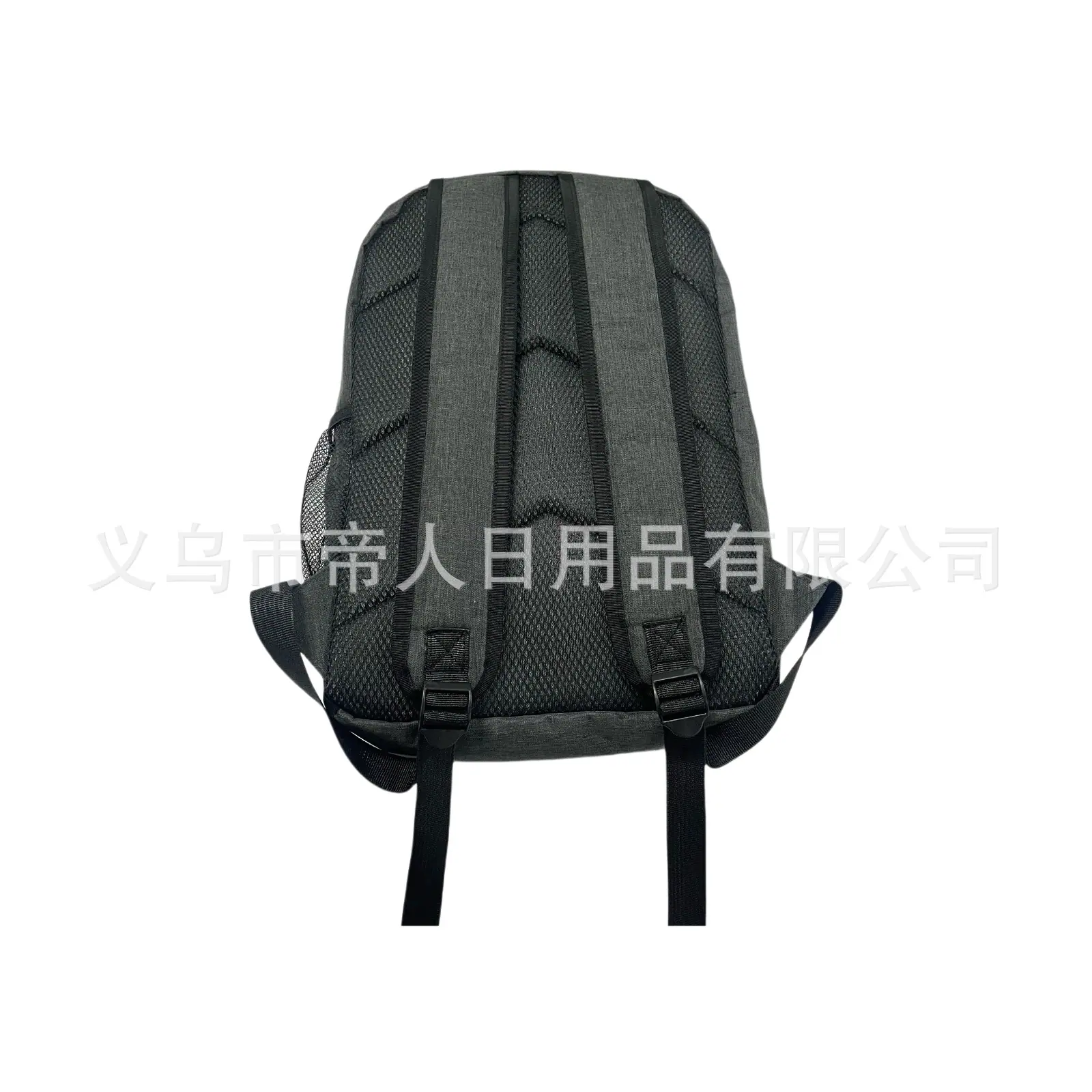 IMG_4378.PNG