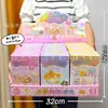 Juguetes para niños, Juegos de arcade, Regalos, Cajas educativas, Juego completo de juguetes, Niños y niñas, Regalos de puntos institucionales