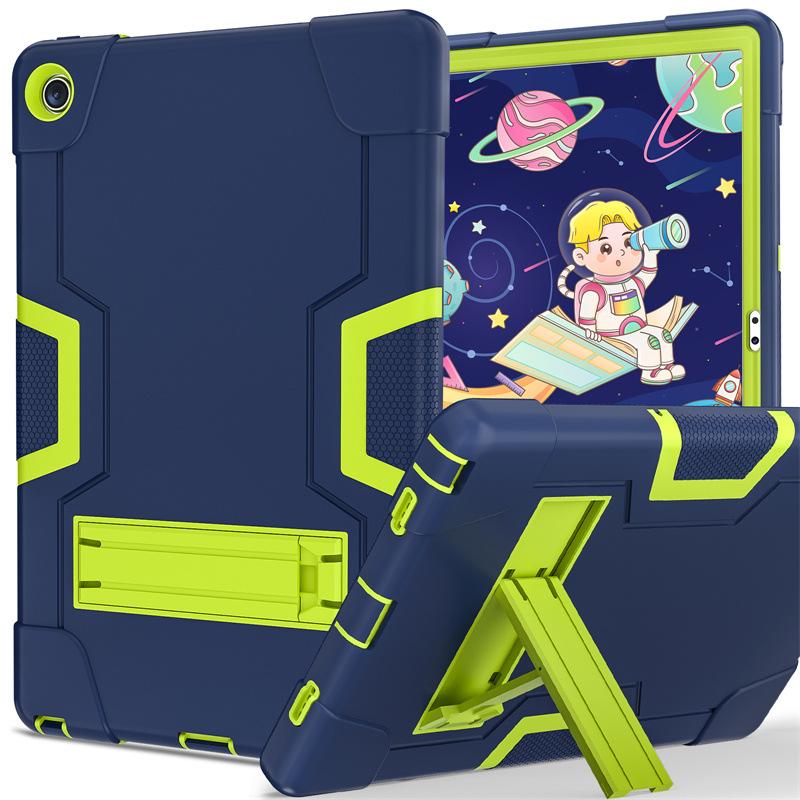 主图-1