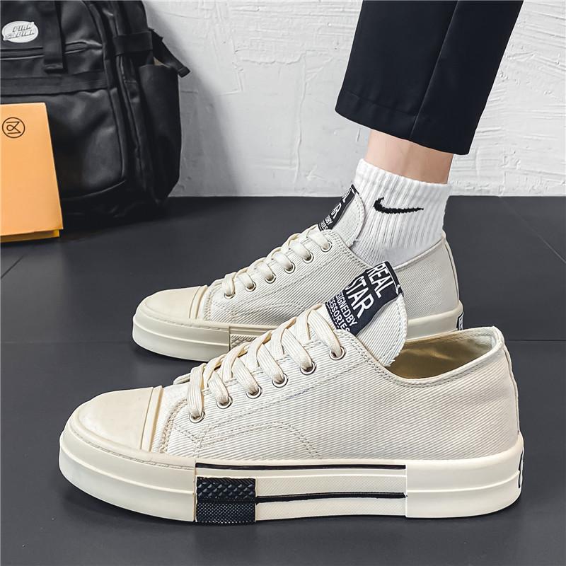 f6bd8462-6d93-4b74-9b33-69a9e30f0be4.jpe