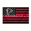 Bandera transfronteriza del equipo de fútbol de la NFL Chicago Bears, poliéster, bandera impresa digitalmente más vendida en Amazon