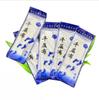 Palmilhas de Algodão para o Verão, Absorventes de Suor e Respiráveis, Palmilhas de Tecido de Mil Camadas, Atacado de Fabricantes, Palmilhas para Barracas de Rua, Fornecimento