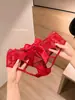 Ambiente Íntimo Sexy Atractivo Encaje Diseño Sutil Hueco Alto Valor Puro Deseo Ropa Interior para Mujer Nuevo Estilo Calzones Triángulo para Mujer