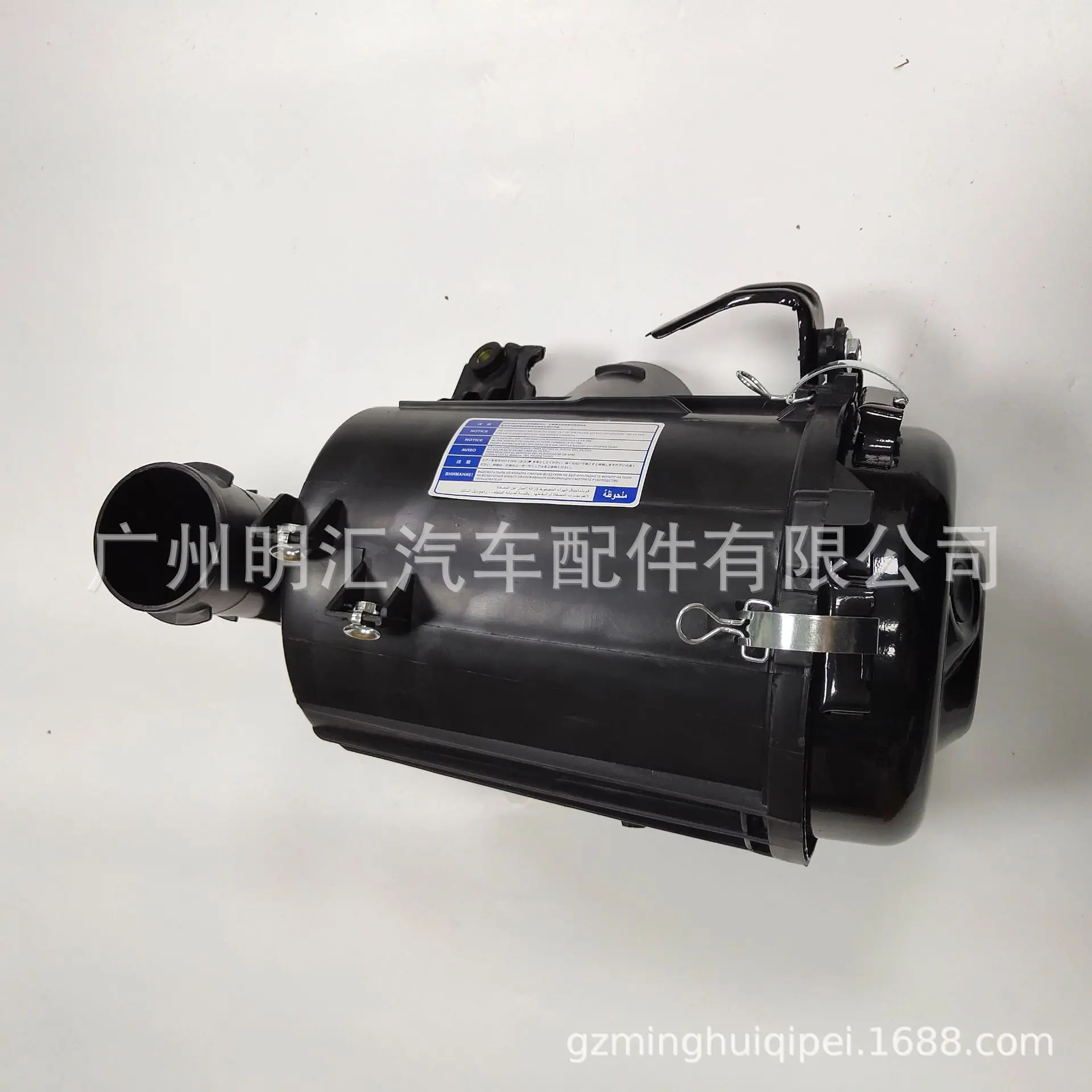 a0174419ec725e447cc60db986145b