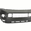 Para Jeep Renegade Barra Trasera Inferior 5XB40LXHAA