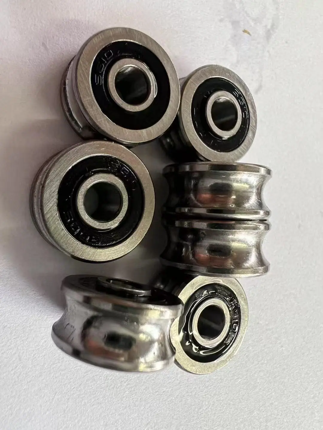 SG10-2RS