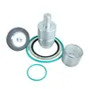 Cosecha de Trigo 2901099700/1622052201 Kit de Reparación de Válvula de Presión Mínima