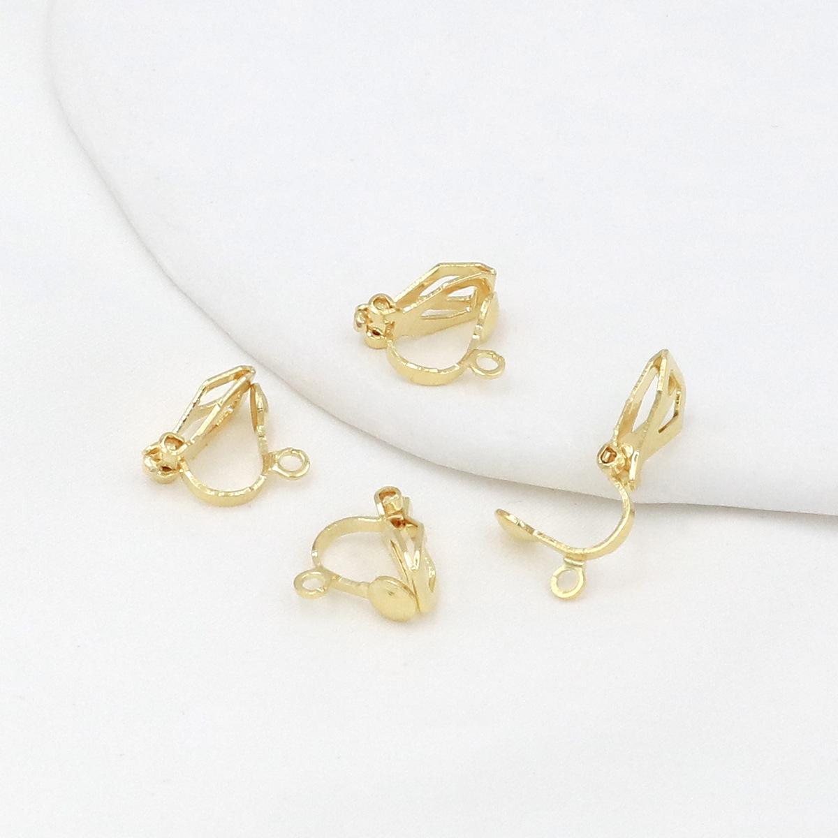 14k