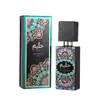 Cientos de Productos de Comercio Exterior Perfumes Árabes para Hombres y Mujeres con Fragancia de Larga Duración, Perfume al por Mayor Transfronterizo Medio Oriente Dubái Vietnam