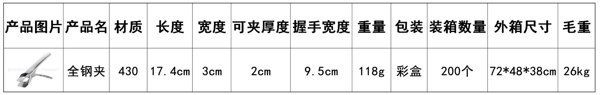 CJ-JJ-QGJ全钢夹0.png