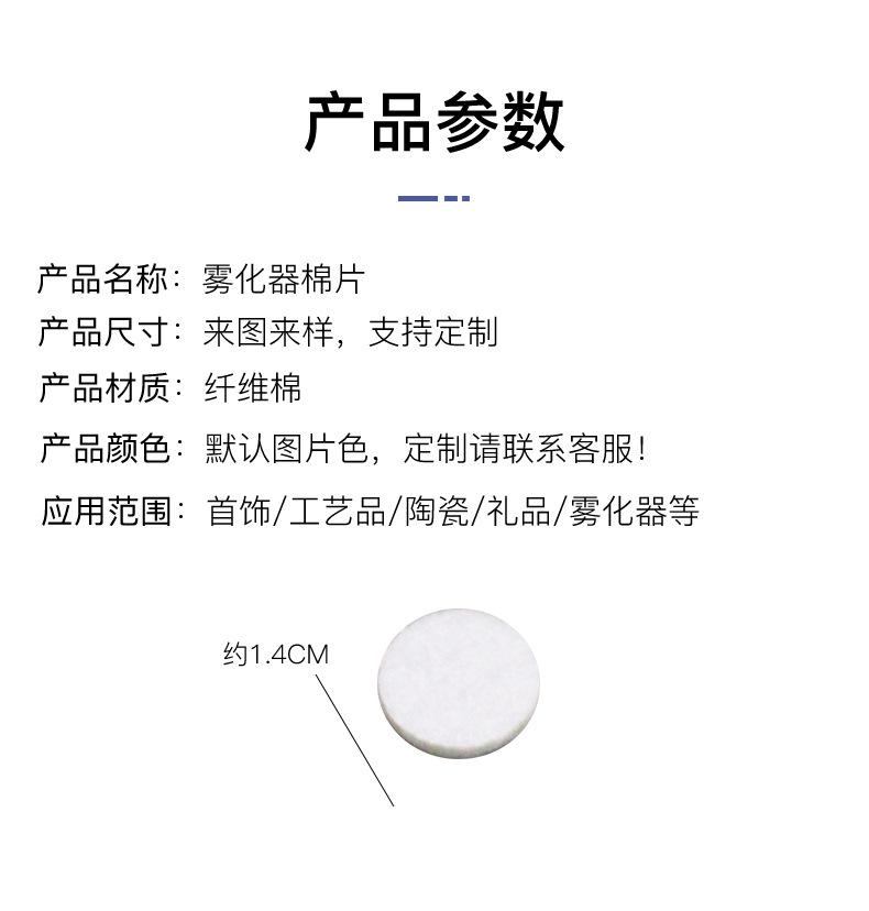 雾化器纤维棉片详情_03.jpg
