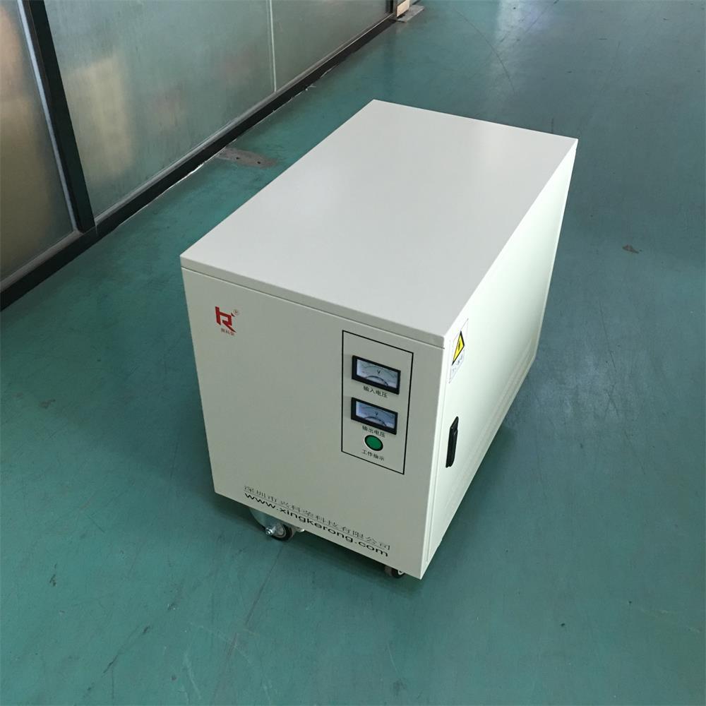 三相自耦变压器40kva-60kva (21)_看图王