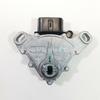 84540-06020 apto para Toyota HILUX interruptor de arranque en neutro COROLLA accesorios del interruptor de arranque fabricante