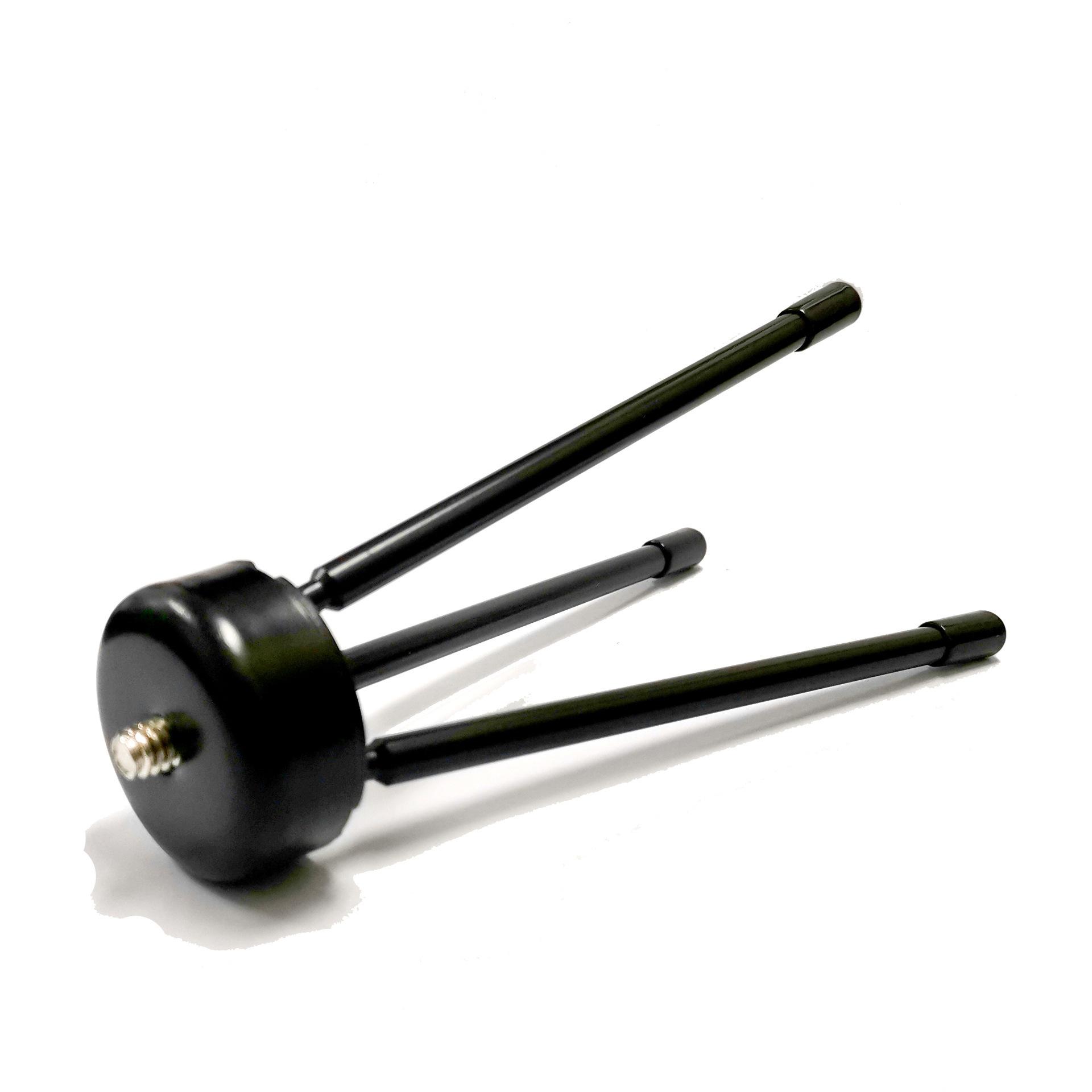 IMG_4888(20200519-095404)