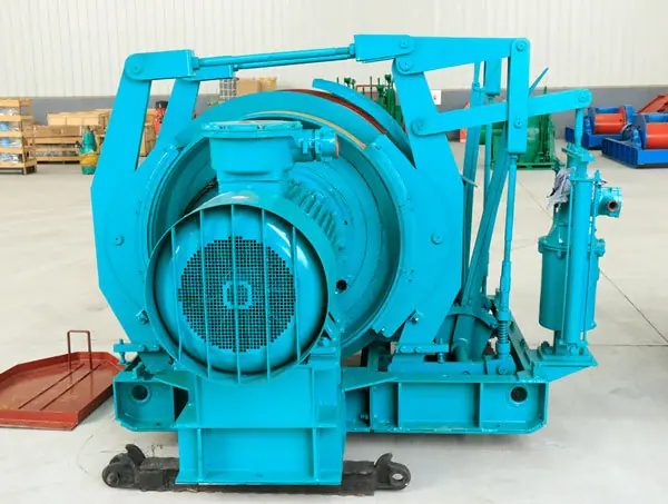 JD-2.5调度绞车2.jpg