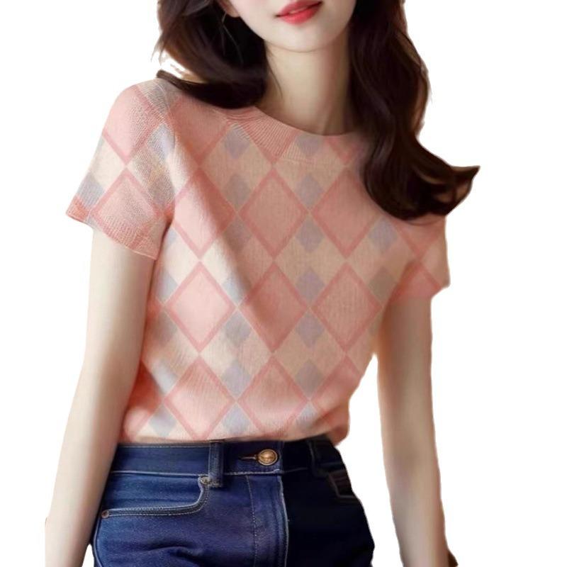 2024-06-17 12:13:23.jpg