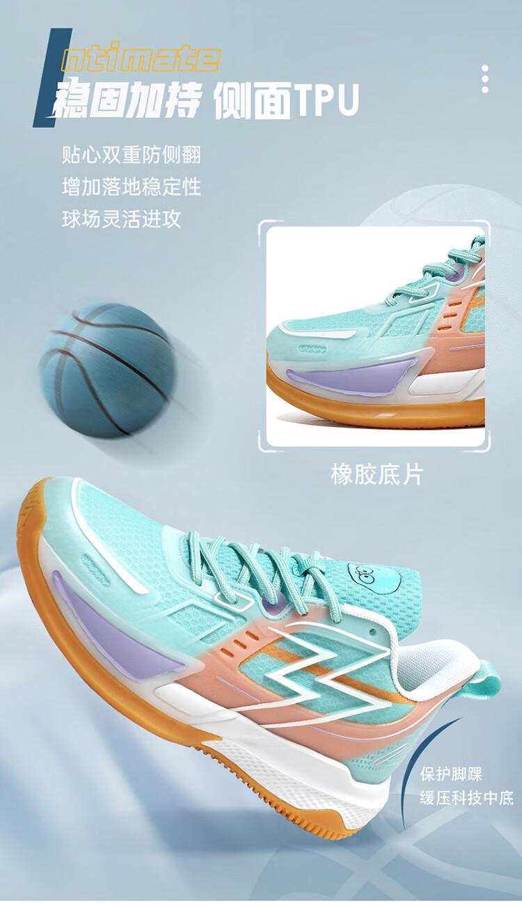 78efd253f0730c00.jpg?x-oss-process=image/format,png