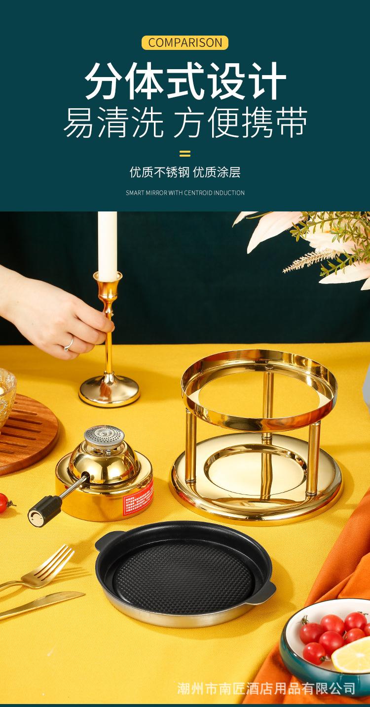 详情_10.jpg